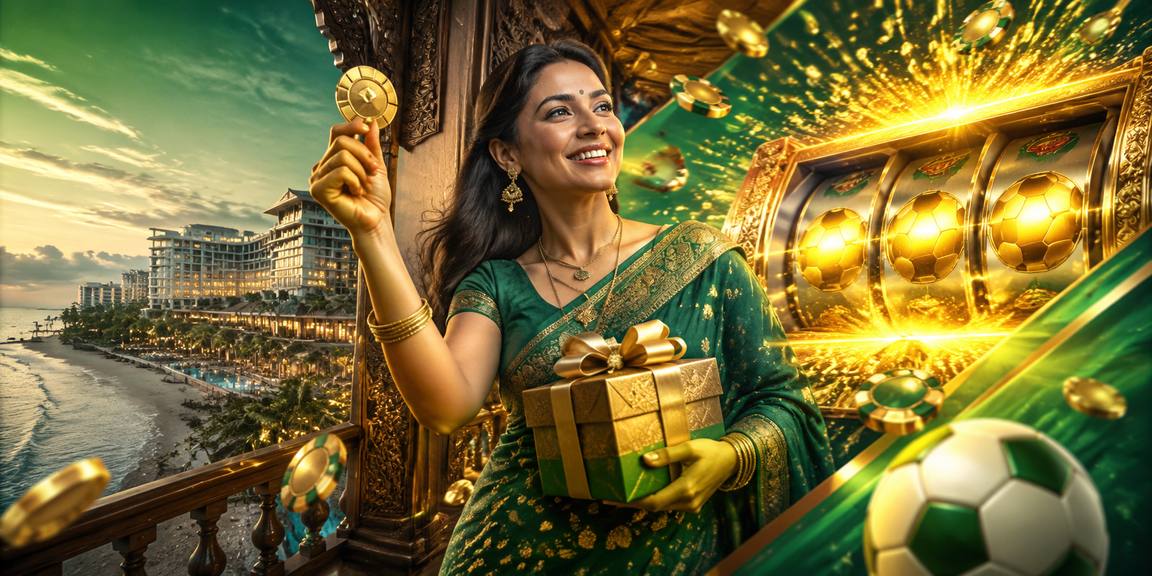 baji life স্পোর্টস বেটিং