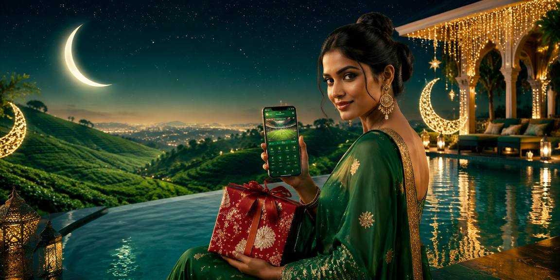 baji life mobile gaming