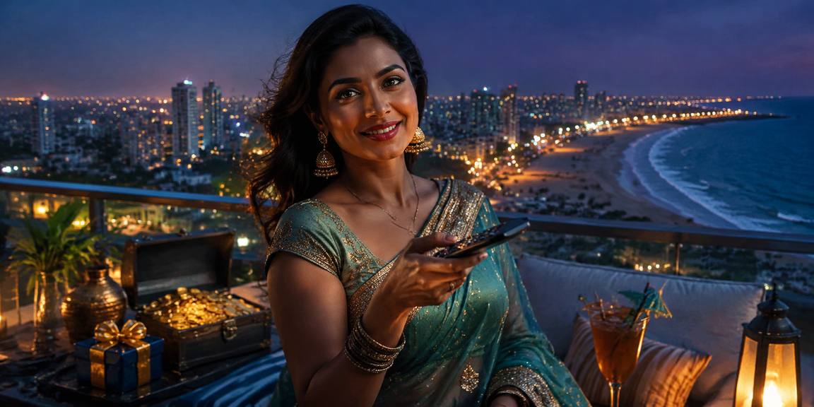 baji life আমাদের অ্যাপে কী পাবেন