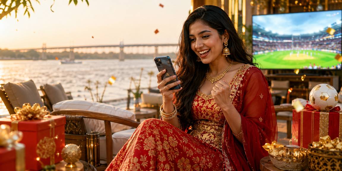 baji life baji life নিবন্ধন – লাইভ টেবিল এবং স্লট লবি এক জায়গায়